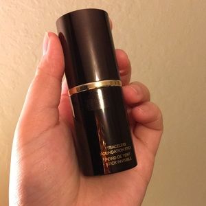 Tom Ford Foundation Stick